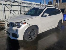 BMW X1 XDRIVE 28I КРАЙНА ЦЕНА ДО БЪЛГАРИЯ, снимка 2