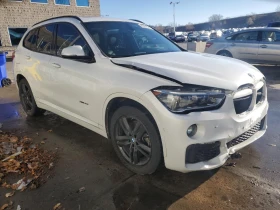 BMW X1 XDRIVE 28I КРАЙНА ЦЕНА ДО БЪЛГАРИЯ, снимка 1