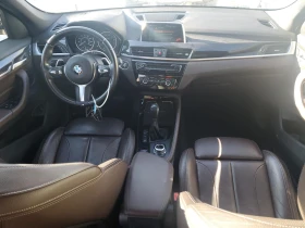 BMW X1 XDRIVE 28I КРАЙНА ЦЕНА ДО БЪЛГАРИЯ, снимка 7