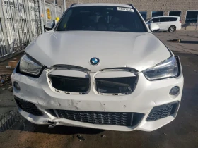 BMW X1 XDRIVE 28I КРАЙНА ЦЕНА ДО БЪЛГАРИЯ, снимка 5