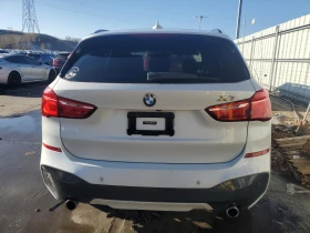 BMW X1 XDRIVE 28I КРАЙНА ЦЕНА ДО БЪЛГАРИЯ, снимка 6