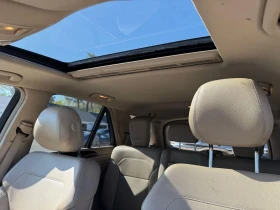 Mercedes-Benz ML 350 - 30900 лв. - 50984962 9