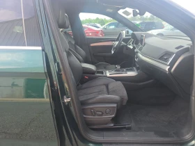 Audi SQ5 Bang & Olufsen* Virtual Cockpit Plus | Mobile.bg    11