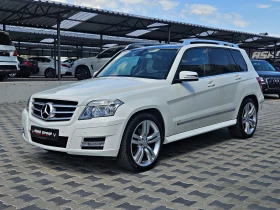     Mercedes-Benz GLK 320AMG/GERMANY/CAMERA/PANO/HARMAN///LI