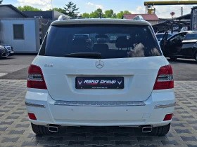Mercedes-Benz GLK 320AMG/GERMANY/CAMERA/PANO/HARMAN///LI | Mobile.bg    6