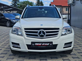     Mercedes-Benz GLK 320AMG/GERMANY/CAMERA/PANO/HARMAN///LI