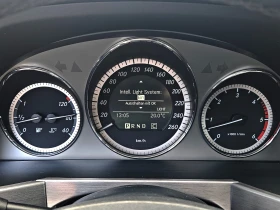 Mercedes-Benz GLK 320AMG/GERMANY/CAMERA/PANO/HARMAN///LI | Mobile.bg    10