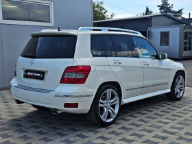 Mercedes-Benz GLK 320AMG/GERMANY/CAMERA/PANO/HARMAN///LI | Mobile.bg    5