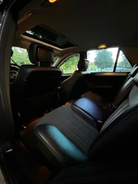Mercedes-Benz ML 280 CDI 4-matic - 12000 лв. - 11203720 10