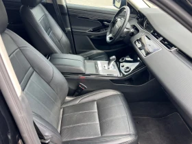 Land Rover Range Rover Evoque 44 Black Edition | Mobile.bg    11