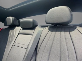 Mercedes-Benz EQE 500 4Matic = AMG Line = Manufaktur  | Mobile.bg    9