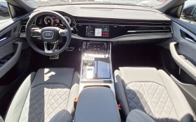 Audi Q8 50 TDI quattro S line - 82000 EUR - 68097281 5