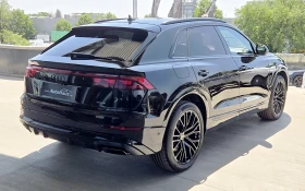 Audi Q8 50 TDI quattro S line - 82000 EUR - 68097281 4