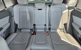 Audi Q8 50 TDI quattro S line - 82000 EUR - 68097281 8