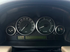 Land Rover Range rover / VOGUE / 3.0D / 208 HP / TOP / - 12500 лв. - 89925272 15