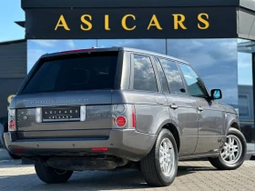 Land Rover Range rover / VOGUE / 3.0D / 208 HP / TOP / - 12500 лв. - 89925272 5