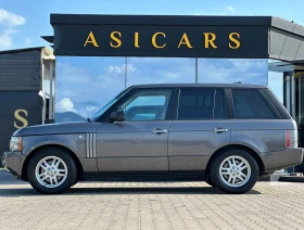 Land Rover Range rover / VOGUE / 3.0D / 208 HP / TOP / - 12500 лв. - 89925272 2