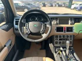 Land Rover Range rover / VOGUE / 3.0D / 208 HP / TOP / - 12500 лв. - 89925272 14