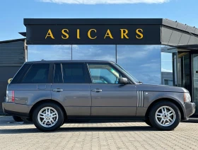 Land Rover Range rover / VOGUE / 3.0D / 208 HP / TOP / - 12500 лв. - 89925272 6