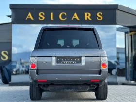 Land Rover Range rover / VOGUE / 3.0D / 208 HP / TOP / - 12500 лв. - 89925272 4