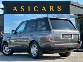 Land Rover Range rover / VOGUE / 3.0D / 208 HP / TOP / - 12500 лв. - 89925272 3