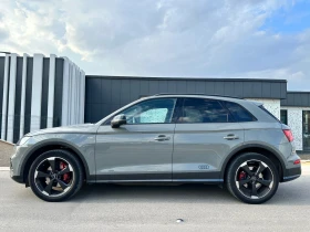 Обява за продажба на Audi Q5 Quattro/ S-Line + + + / Executive Black Edition ~50 999 лв. - изображение 3