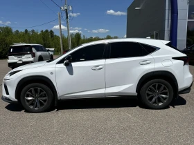 Lexus NX 300 * AWD * CARFAX * АВТОКРЕДИТ - 46300 лв. - 81769118 3