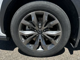 Lexus NX 300 * AWD * CARFAX * АВТОКРЕДИТ - 46300 лв. - 81769118 10