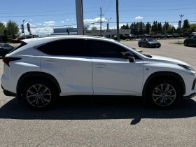 Lexus NX 300 * AWD * CARFAX * АВТОКРЕДИТ - 46300 лв. - 81769118 4