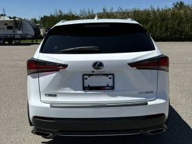Lexus NX 300 * AWD * CARFAX * АВТОКРЕДИТ - 46300 лв. - 81769118 5