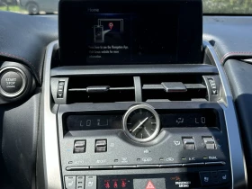 Lexus NX 300 * AWD * CARFAX * АВТОКРЕДИТ - 46300 лв. - 81769118 9