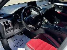 Lexus NX 300 * AWD * CARFAX * АВТОКРЕДИТ - 46300 лв. - 81769118 6