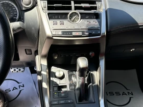 Lexus NX 300 * AWD * CARFAX * АВТОКРЕДИТ - 46300 лв. - 81769118 8