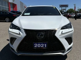 Lexus NX 300 * AWD * CARFAX * АВТОКРЕДИТ - 46300 лв. - 81769118 2