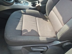 Audi Q5 2.0TDI 170kc. Quattro | Mobile.bg    9