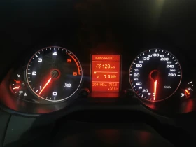 Audi Q5 2.0TDI 170kc. Quattro | Mobile.bg    12