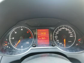 Audi Q5 2.0TDI 170kc. Quattro | Mobile.bg    13