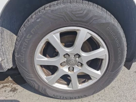 Audi Q5 2.0TDI 170kc. Quattro | Mobile.bg    14