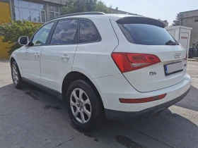Audi Q5 2.0TDI 170kc. Quattro | Mobile.bg    5