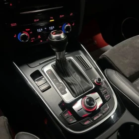 Обява за продажба на Audi SQ5 3.0 TDI quattro  B&O ~16 140 EUR - изображение 7