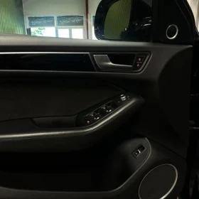 Обява за продажба на Audi SQ5 3.0 TDI quattro  B&O ~16 140 EUR - изображение 10