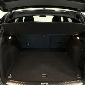 Audi SQ5 3.0 TDI quattro  B&O | Mobile.bg    13