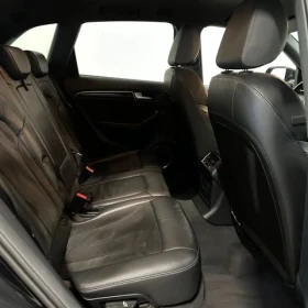 Обява за продажба на Audi SQ5 3.0 TDI quattro  B&O ~16 140 EUR - изображение 8