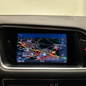 Audi SQ5 3.0 TDI quattro  B&O | Mobile.bg    15