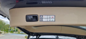 Mercedes-Benz GL 350 AMG PACKET FULL - 48500 лв. / 24797.66 € - 17918619 15
