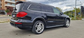 Обява за продажба на Mercedes-Benz GL 350 AMG PACKET FULL ~48 500 лв. - изображение 3