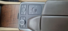 Mercedes-Benz GL 350 AMG PACKET FULL - 48500 лв. / 24797.66 € - 17918619 13