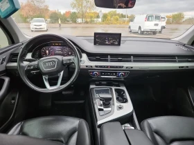 Audi Q7 * SE PREMIUM PLUS * CARFAX * БЕЗ ПЪРВОНАЧАЛНА ВНОС - 39000 лв. / 19940.38 € - 12822837 11
