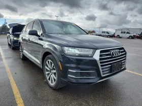 Audi Q7 * SE PREMIUM PLUS * CARFAX * БЕЗ ПЪРВОНАЧАЛНА ВНОС - 39000 лв. / 19940.38 € - 12822837 2