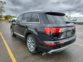 Audi Q7 * SE PREMIUM PLUS * CARFAX * БЕЗ ПЪРВОНАЧАЛНА ВНОС - 39000 лв. / 19940.38 € - 12822837 4